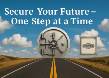 How to Invest in Treasury Bonds