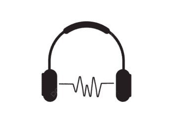 How To Make Money Online-podcast